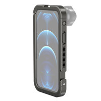 

SmallRig Pro Mobile Cage for iPhone 12 Pro