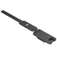 

SmallRig 3085 Power Bank Adapter