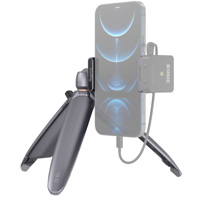 

SmallRig 3108 Charging Tripod