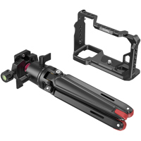 

SmallRig 3134 Vlog Kit for Sony A7C Camera