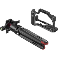 

SmallRig 3138 Vlog Kit for Canon EOS M50 Camera