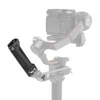 

SmallRig Sling Handgrip for DJI RS 2 and RSC 2 Gimbal