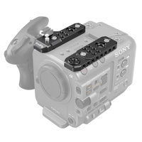 

SmallRig Top Plate for Sony FX6