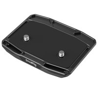 

SmallRig Bottom Plate for Canon C70