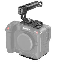 

SmallRig Portable Kit for Canon C70