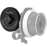 

SmallRig 3200 M0.8-65T Gear for Mini Follow Focus