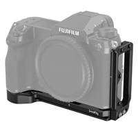 

SmallRig L-Bracket for Fujifilm GFX 100S Camera
