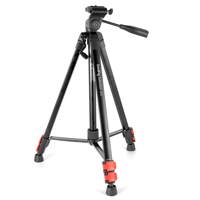 

SmallRig LT-01 Selection Lightweight Tripod with Smartphone Holder
