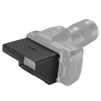 

SmallRig LCD Sunhood for BMPCC 6K PRO