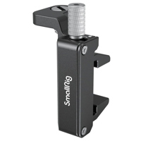 

SmallRig HDMI Cable Clamp for SONY FX3 Camera