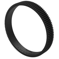 

SmallRig 78-80mm Seamless Focus Gear Ring