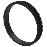 

SmallRig 81-83mm Seamless Focus Gear Ring