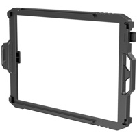 

SmallRig 3319 4x5.65" Filter Tray for Mini Matte Box