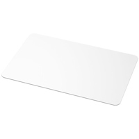 

SmallRig Screen Protector for Atomos Shinobi 7" Monitor