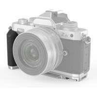 

SmallRig 3480 L-Shape Grip for Nikon Z fc Camera