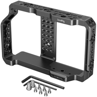 

SmallRig Full Camera Cage for Freefly Wave