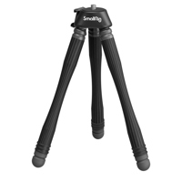 

SmallRig BT-00 BeautyPod Flexible Mini Tripod