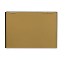 

Schneider 4x5.65" Antique Suede Filter, Solid #3