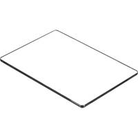 

Schneider Schneider Optics 4X5.65 Black Frost 1/2 Filter