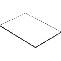 

Schneider Schneider Optics 4X5.65 Black Frost 1/4 Filter