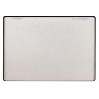 

Schneider Schneider Optics 4X5.65 Black Frost 2 Filter