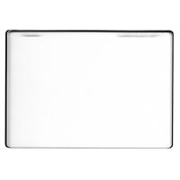 

Schneider Schneider Optics 4X5.65 Classic Black Soft 1 Filter