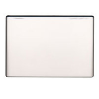 

Schneider 4x5.65" Classic Soft 1/2 Filter