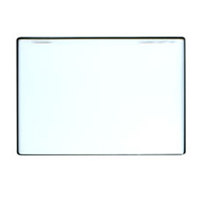 

Schneider 4x5.65" Calssic Soft Filter, #1/8