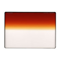 

Schneider 4x5.65" Classic Sunset Filter