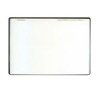 

Schneider 4x5.65" Hollywood Black Magic #2