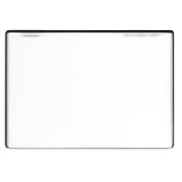 

Schneider Schneider Optics 4X5.65 HD Classic Soft 1 Filter