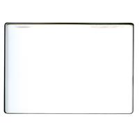 

Schneider Schneider Optics 4X5.65 HD Classic Soft 1/2 Filter