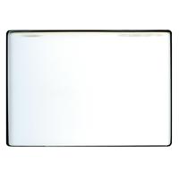 

Schneider Schneider Optics 4X5.65 HD Classic Soft 1/4 Filter