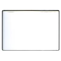

Schneider Schneider Optics 4X5.65 HD Classic Soft 1/16 Filter