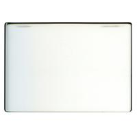 

Schneider Schneider Optics 4X5.65 Lowcon-2000 1 Filter