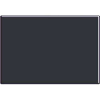 

Schneider 4x5.65" Neutral Density Attenuator 0.3 (1 Stop) Horizontal Filter