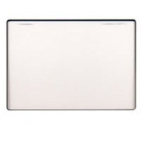 

Schneider 4x5.65" Classic Soft 2 Filter