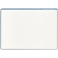 

Schneider Schneider Optics 4X5.65 True-Net Beige 1 Filter