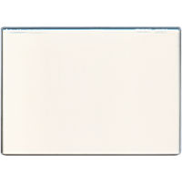 

Schneider Schneider Optics 4X5.65 True-Net Beige 2 Filter