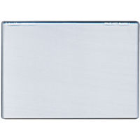 

Schneider Schneider Optics 4X5.65 True-Net Black 1 Filter