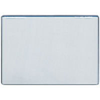 

Schneider Schneider Optics 4X5.65 True-Net Black 3 Filter
