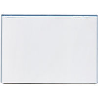 

Schneider Schneider Optics 4X5.65 True-Net Gray 1 Filter