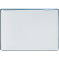 

Schneider Schneider Optics 4X5.65 True-Net Gray 2 Filter