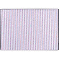 

Schneider Schneider Optics 4X5.65 True-Streak 6PT RWB Filter