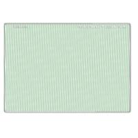 

Schneider Schneider Optics 4X5.65 True-Streak Green 1MM Filter