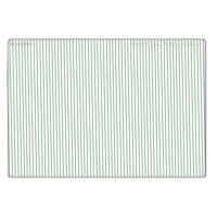 

Schneider Schneider Optics 4X5.65 True-Streak Green 2MM Filter
