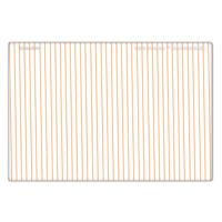 

Schneider Schneider Optics 4X5.65 True-Streak Orange 3MM Filter