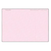 

Schneider Schneider Optics 4X5.65 True-Streak Pink 1MM Filter
