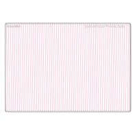 

Schneider Schneider Optics 4X5.65 True-Streak Pink 2MM Filter