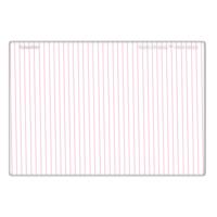 

Schneider Schneider Optics 4X5.65 True-Streak Pink 3MM Filter